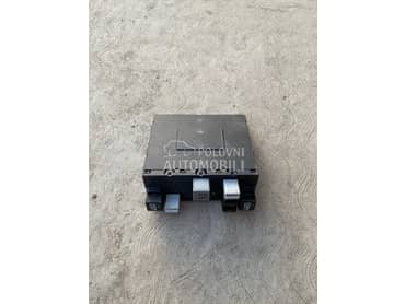 Comfort modul za Volkswagen Passat B6 od 2005. do 2010. god.