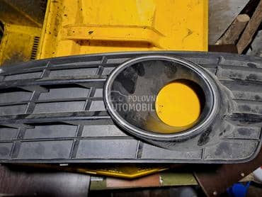 resetka branika za Audi A7