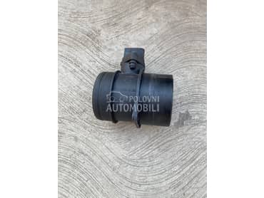 Protokomer za Volkswagen Passat B6 od 2005. do 2010. god.