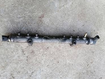 Magistrala goriva D5 za Volvo XC90