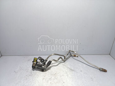 SENZOR PRITISKA za Volkswagen Passat B6