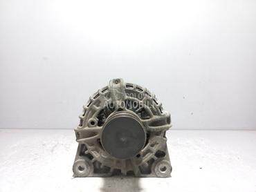 ALTERNATOR za Nissan Qashqai