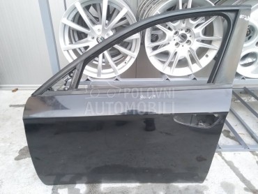 Prednja leva vrata za Alfa Romeo 159