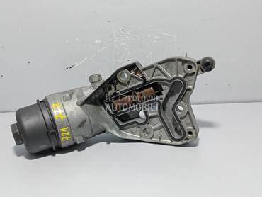 KUCISTE FILTERA ULJA za Opel Insignia