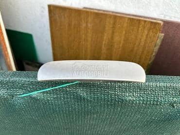 Bravica gepeka senzor gepeka za Peugeot 307