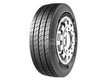 Starmaxx 275/70 R22.5 Sve sezone