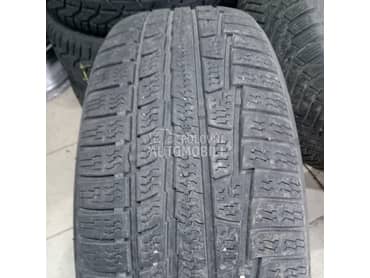 Nokian 215/55 R17 Zimska