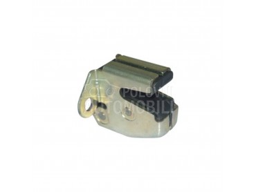 Brava gepeka za Fiat Doblo od 2000. do 2009. god.