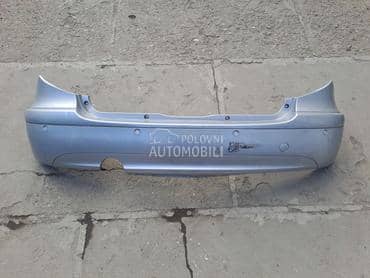 zadnji branik b klasa za Mercedes Benz A Klasa od 2005. do 2009. god.