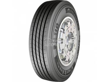 Starmaxx 385/65 R22.5 Sve sezone