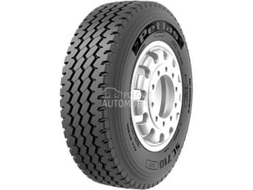 Starmaxx 315/80 R22.5 Sve sezone