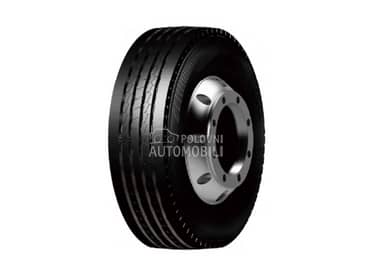 Starmaxx 295/80 R22.5 Sve sezone