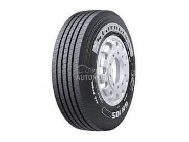 Starmaxx 11/80 R22.5 Sve sezone