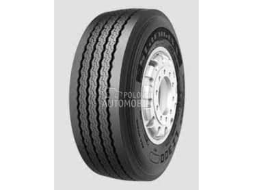 Starmaxx 385/65 R22.5 Sve sezone