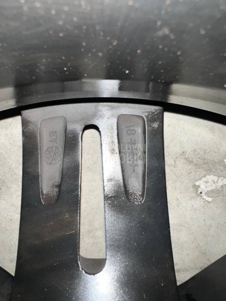 Cooper 275/65 R18 Sve sezone