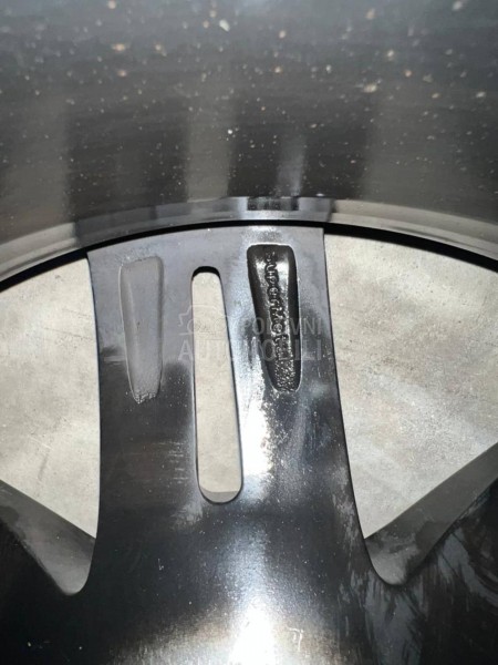 Cooper 275/65 R18 Sve sezone