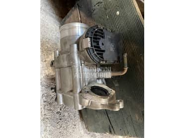 klapna gasa 1.6fsi za Volkswagen Golf 4, Golf 5 od 2002. do 2007. god.