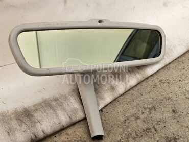 UNUTRASNJI RETROVIZOR za Ford Galaxy