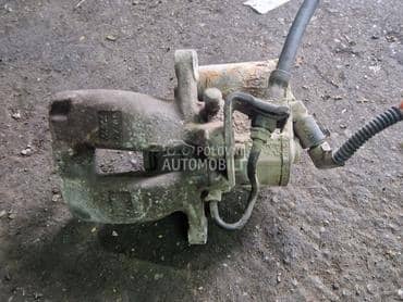 Zadnja desna klešta za Volkswagen Passat B6