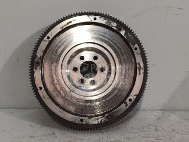 ZAMAJAC za Volkswagen Polo