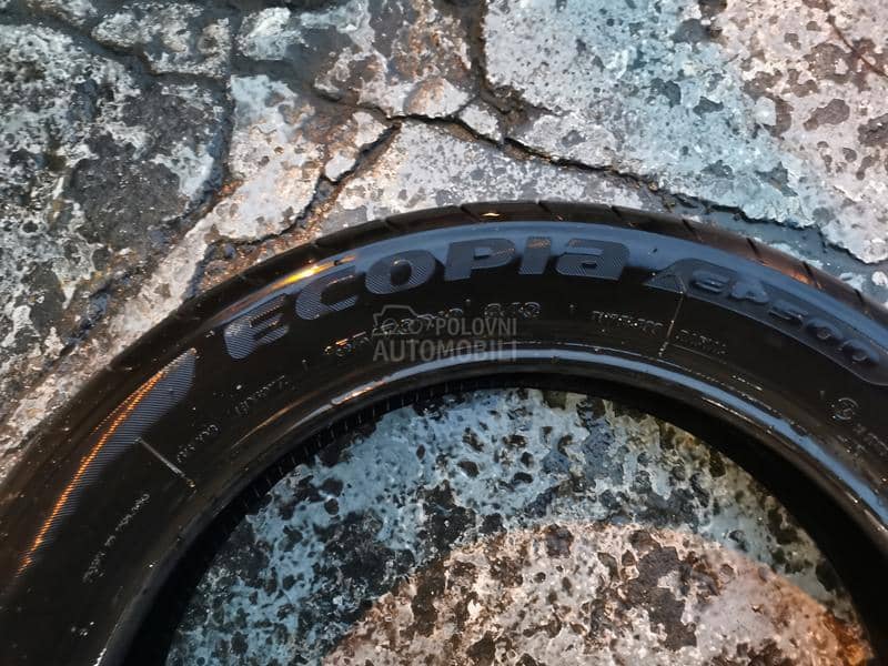 Bridgestone 155/90 R19 Letnja