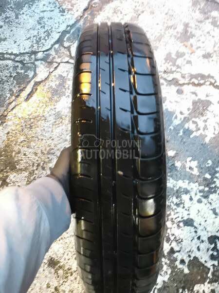 Bridgestone 155/90 R19 Letnja