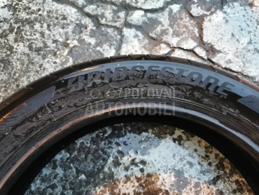 Bridgestone 155/90 R19 Letnja