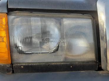 Desni Far za Mercedes Benz E 124