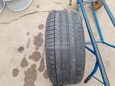 Falken 235/45 R17 Letnja