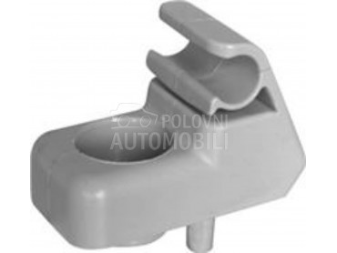 Držač suncobrana za Fiat Doblo od 2000. do 2009. god.