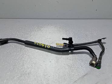 CRIJEVO za Ford Focus