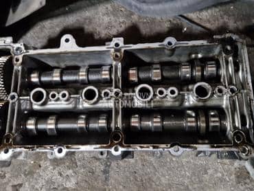 Bregaste 2.0cdti za Opel Zafira od 2012. do 2018. god.