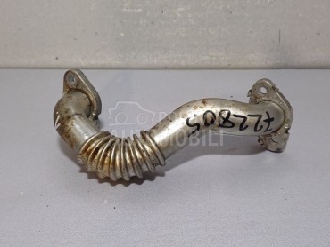 CRIJEVO EGRA za Volkswagen Passat B7