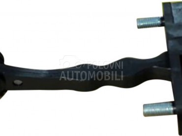 Graničnik prednjih vrata za Fiat Doblo od 2010. do 2015. god.