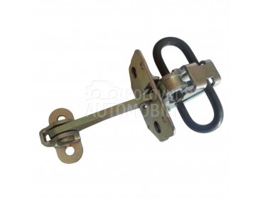 Graničnik prednjih vrata za Fiat Doblo od 2000. do 2009. god.