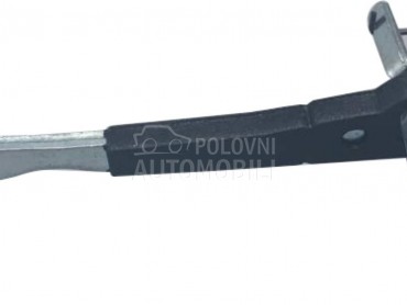 Graničnik gepek vrata za Fiat Doblo od 2000. do 2009. god.