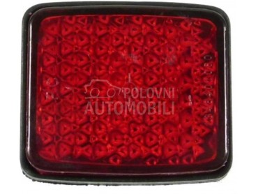 Katadiopter levi/desni za Fiat Doblo od 2000. do 2009. god.