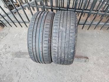 Nokian 215/55 R16 Letnja