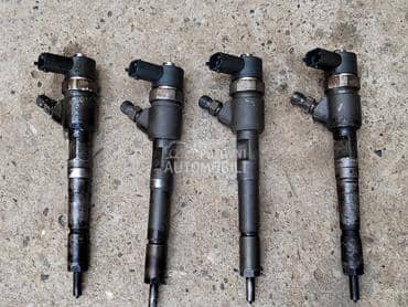 Dizne 1.3 CDTI za Opel Astra J, Meriva od 2009. do 2014. god.