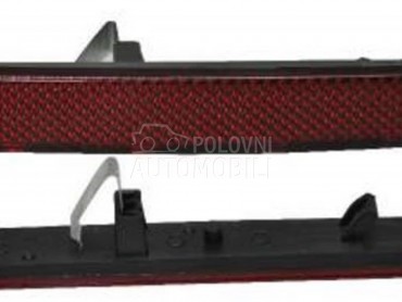 Katadiopter desni za Fiat Doblo od 2010. do 2015. god.