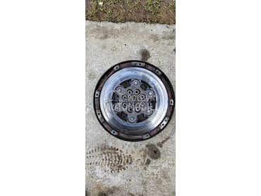 Zamajac 1.3 CDTI za Opel Astra J od 2009. do 2015. god.