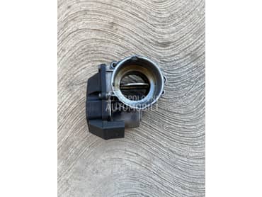 Klapna gasa A3 A4 A6 za Audi A4 od 2003. do 2009. god.