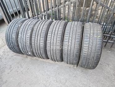 Michelin 195/55 R16 Letnja