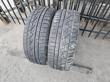 Hankook 205/55 R16 Sve sezone