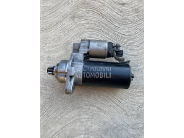 Anlaser 1.9 2.0 TDI za Volkswagen Jetta od 2004. do 2009. god.