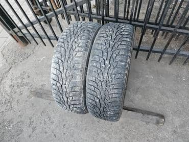 Nokian 195/60 R16 Sve sezone