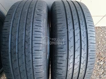 Continental 195/55 R16 Letnja