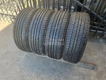 Firestone 185/60 R15 Letnja