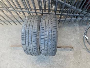 Vredestein 195/55 R15 Sve sezone