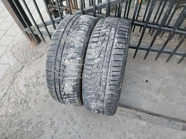 Hankook 205/60 R16 Sve sezone